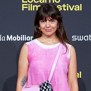 Foto Kukla Kesherović