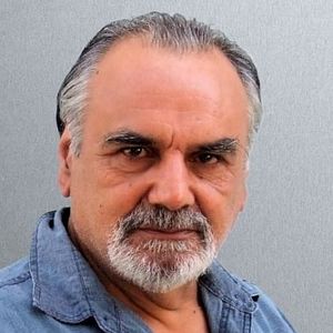Foto Maurizio Jiritano