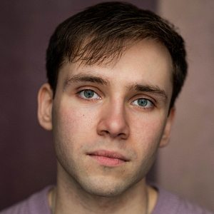 Foto Benedict Landsbert-Noon