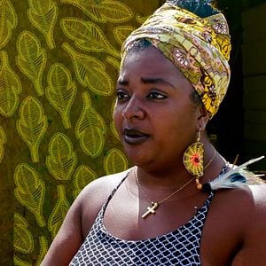 Foto Aprender a Sonhar