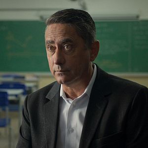 Foto Caso Eloá – Refém ao Vivo