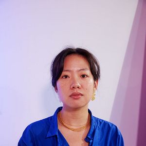 Foto Jih-E Peng