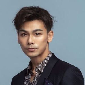 Foto Dai Xiangyu