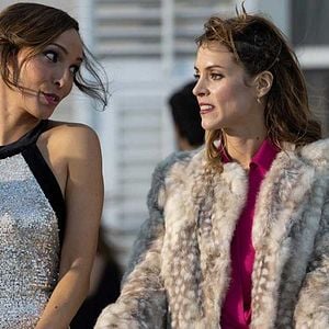 Foto A Paixão Turca