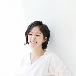 Foto Ik-ryeong Jeon