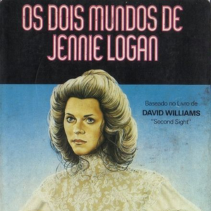 Foto Os Dois Mundos de Jennie Logan