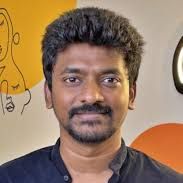 Foto Nelson Dilipkumar