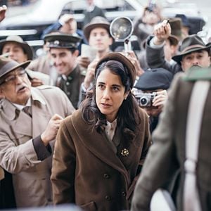 Foto No Lugar da Outra