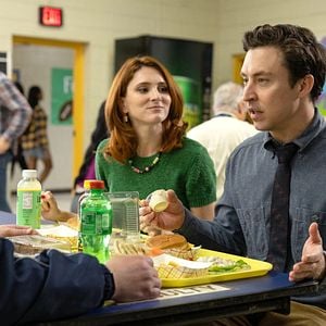 Foto Stephanie Koenig