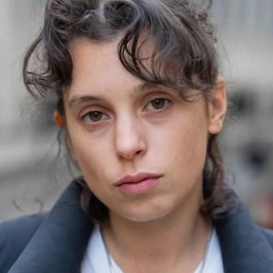 Foto Francisca Alarcão