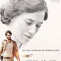 Foto Promessa ao Amanhecer