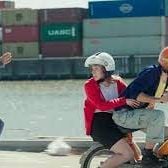 Foto A Estrela Cadente