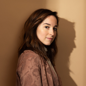 Foto Iris Kaltenbäck