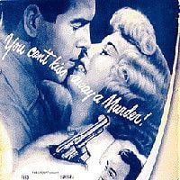 Foto Pacto de Sangue