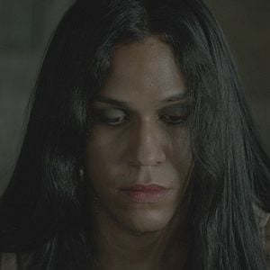 Foto A Filha do Pescador