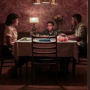 Foto IT: Bem-vindos a Derry