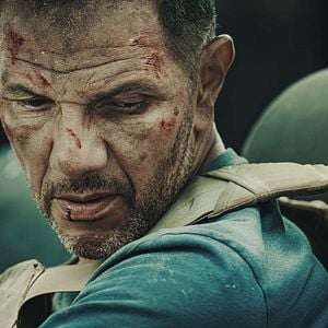 Foto 13 Dias, 13 Noites