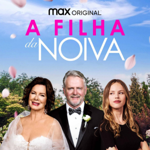 Foto A Filha da Noiva
