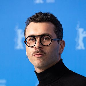 Foto Gabriel Montesi