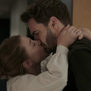 Foto A Hipótese do Amor