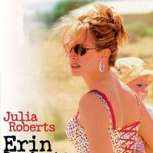 Foto Erin Brockovich - Uma Mulher de Talento