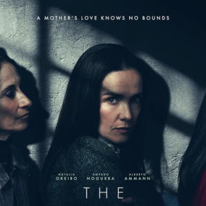 Foto A Mulher da Fila