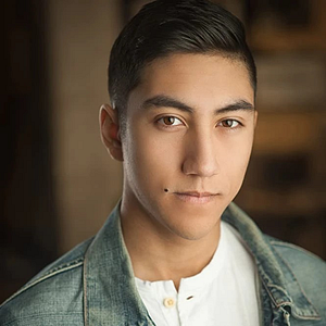 Foto Diego Martinez-Tau