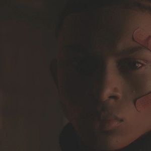 Foto Inconscientes Revelados