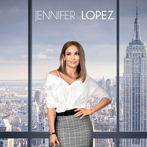 Foto Uma Nova Chance