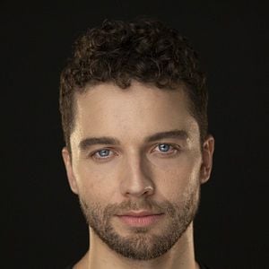 Foto Alexandre Borin