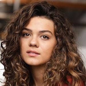 Foto Morgan E. Bastin