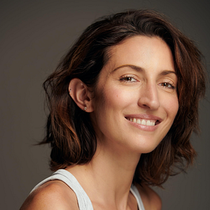 Foto Florencia Nocetti