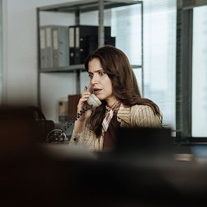 Foto A Conspiração Condor