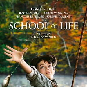 Foto L'Ecole buissonnière