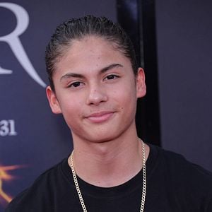 Foto Miguel Cazarez Mora