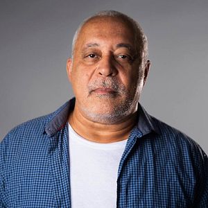 Foto Davi de Almeida