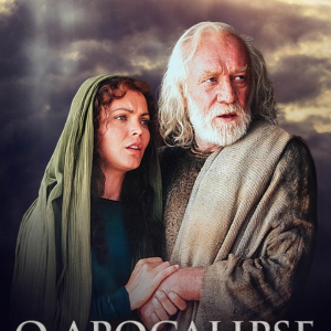 Foto O Apocalipse - A Revelação