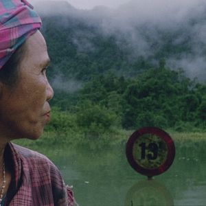 Foto Cabelo, Papel, Água...