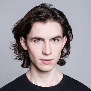 Foto Jan Wieteska