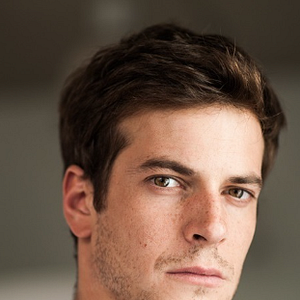 Foto Léo Dussollier