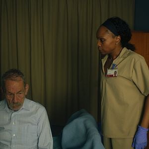 Foto A Memória do Cheiro das Coisas