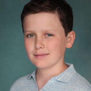 Foto Benjamin Chivers