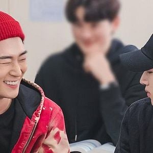 Foto Erro Semântico