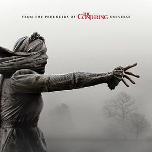 Foto A Maldição da Chorona