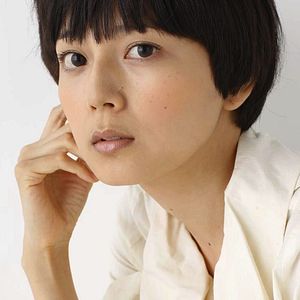Foto Akiko Kikuchi