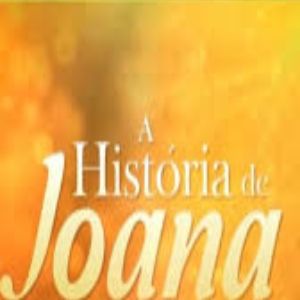 Foto A História de Joana, A Virgem