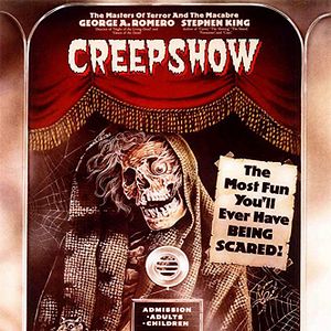 Foto Creepshow: Arrepio do Medo