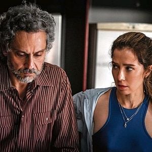 Foto Precisamos Falar