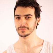 Foto Victor Di Marco