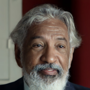 Foto As Travessias de Letieres Leite